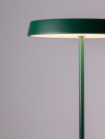 VETRO Podna lampa - Image 5
