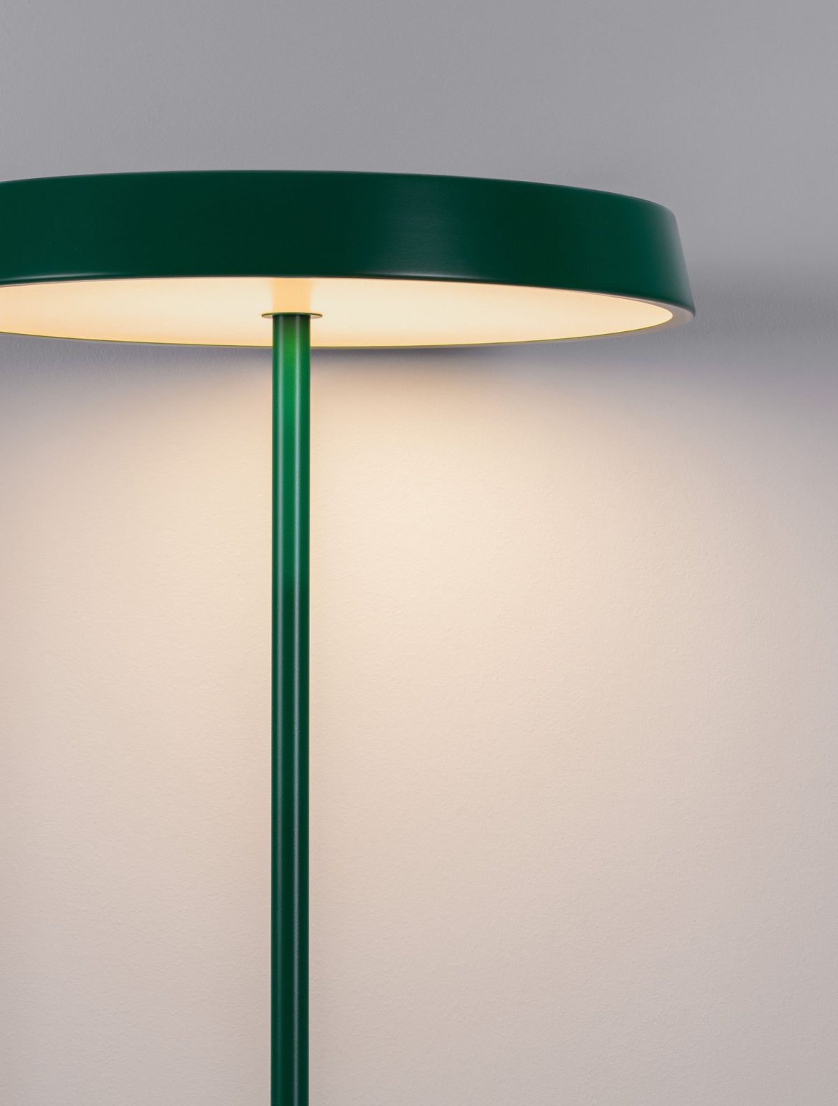 VETRO Podna lampa - Image 6