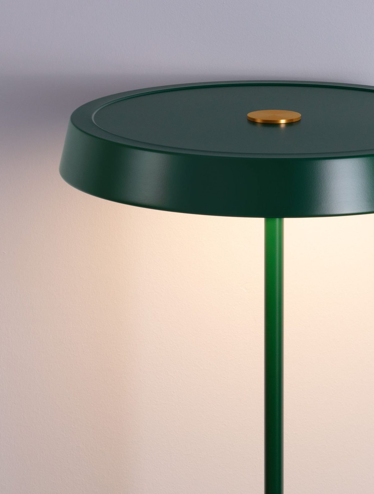 VETRO Podna lampa - Image 7