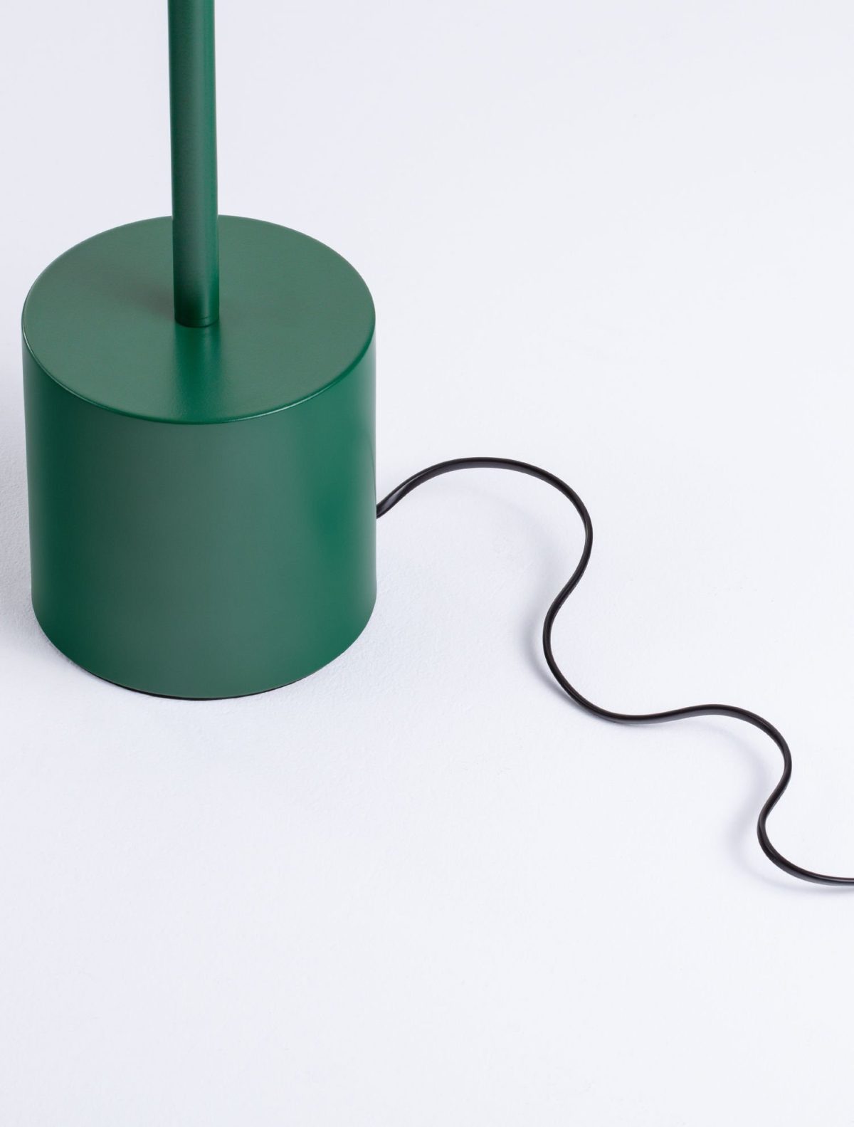VETRO Podna lampa - Image 8