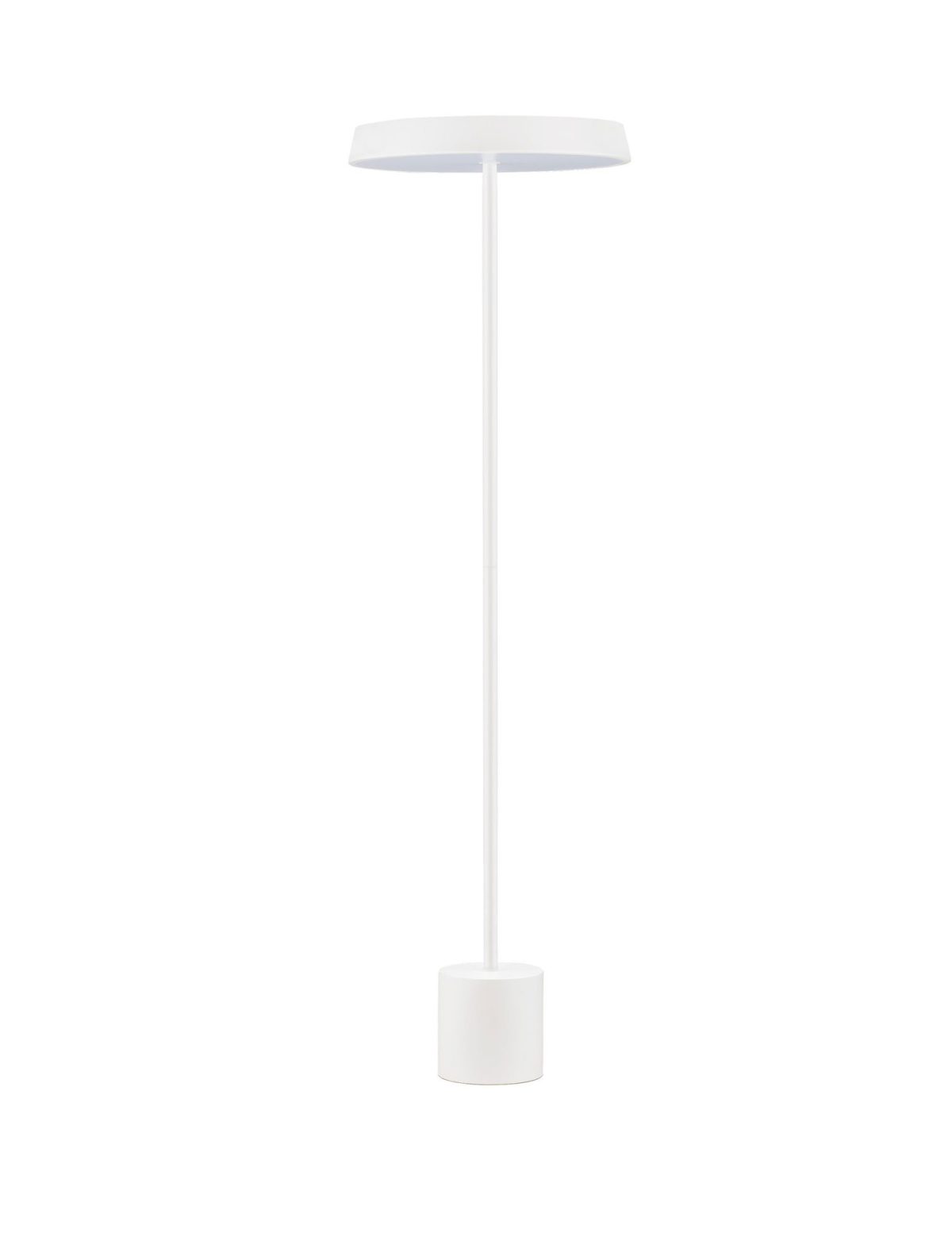 VETRO Podna lampa - Image 2