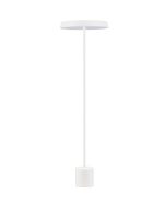 VETRO Podna lampa - Image 2