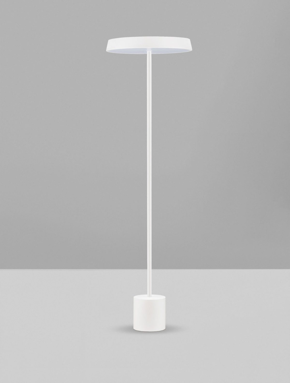 VETRO Podna lampa - Image 3