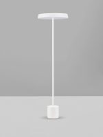 VETRO Podna lampa - Image 3