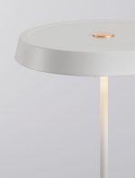 VETRO Podna lampa - Image 5
