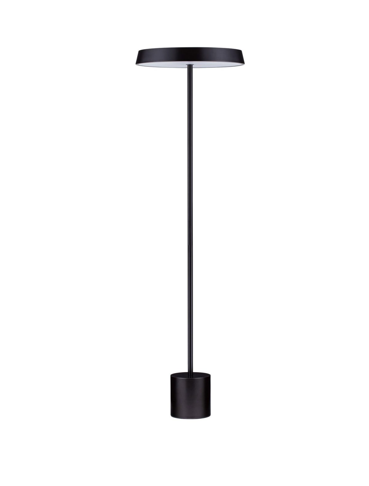 VETRO Podna lampa - Image 2