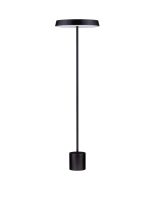 VETRO Podna lampa - Image 2