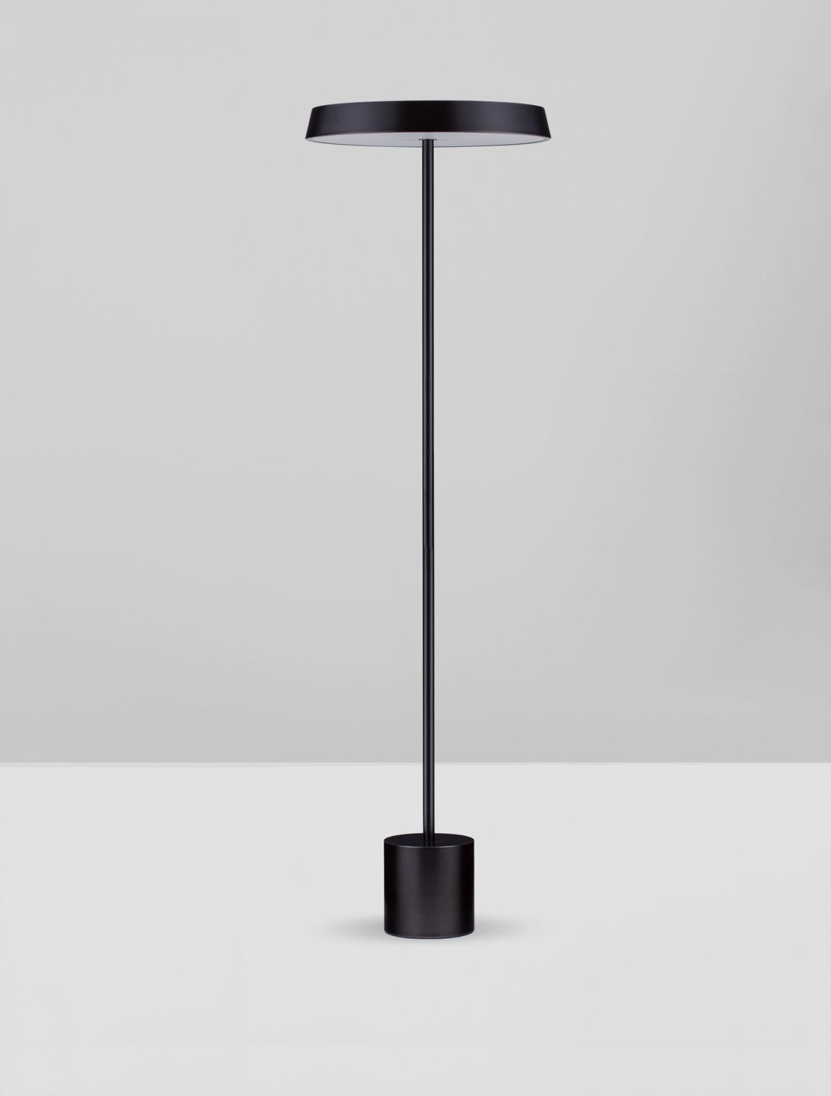 VETRO Podna lampa - Image 3