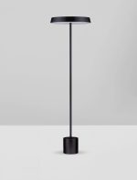 VETRO Podna lampa - Image 3
