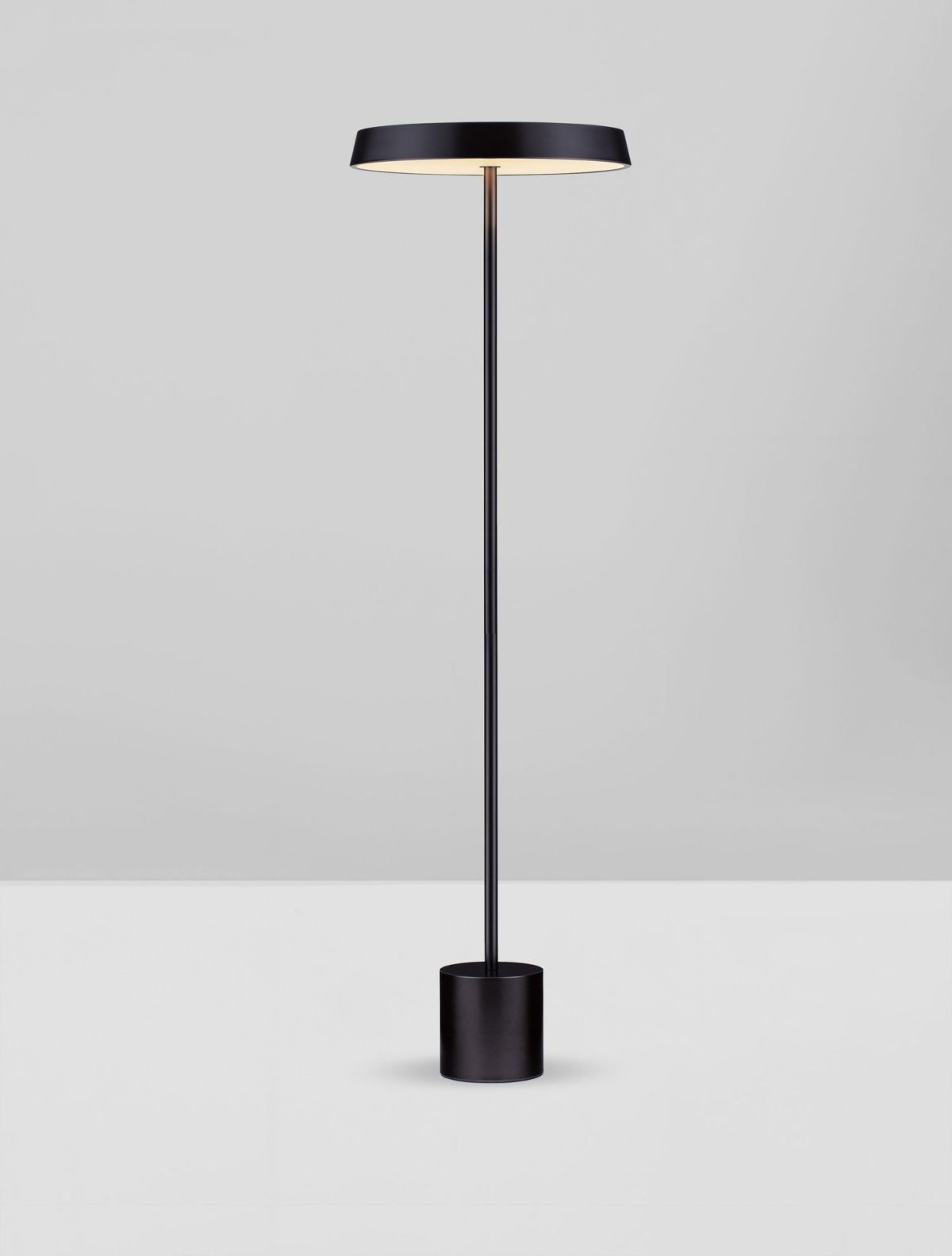 VETRO Podna lampa - Image 4