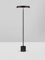VETRO Podna lampa - Image 4