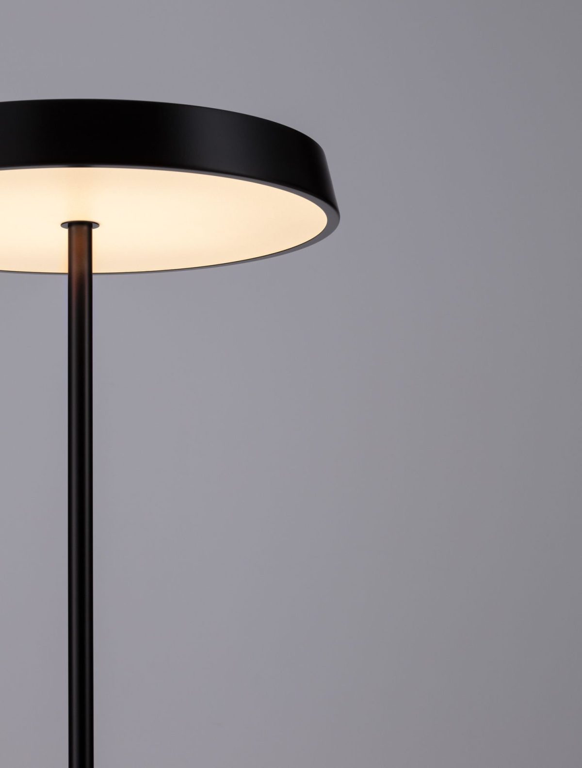 VETRO Podna lampa - Image 5