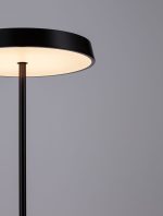 VETRO Podna lampa - Image 5