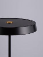 VETRO Podna lampa - Image 6