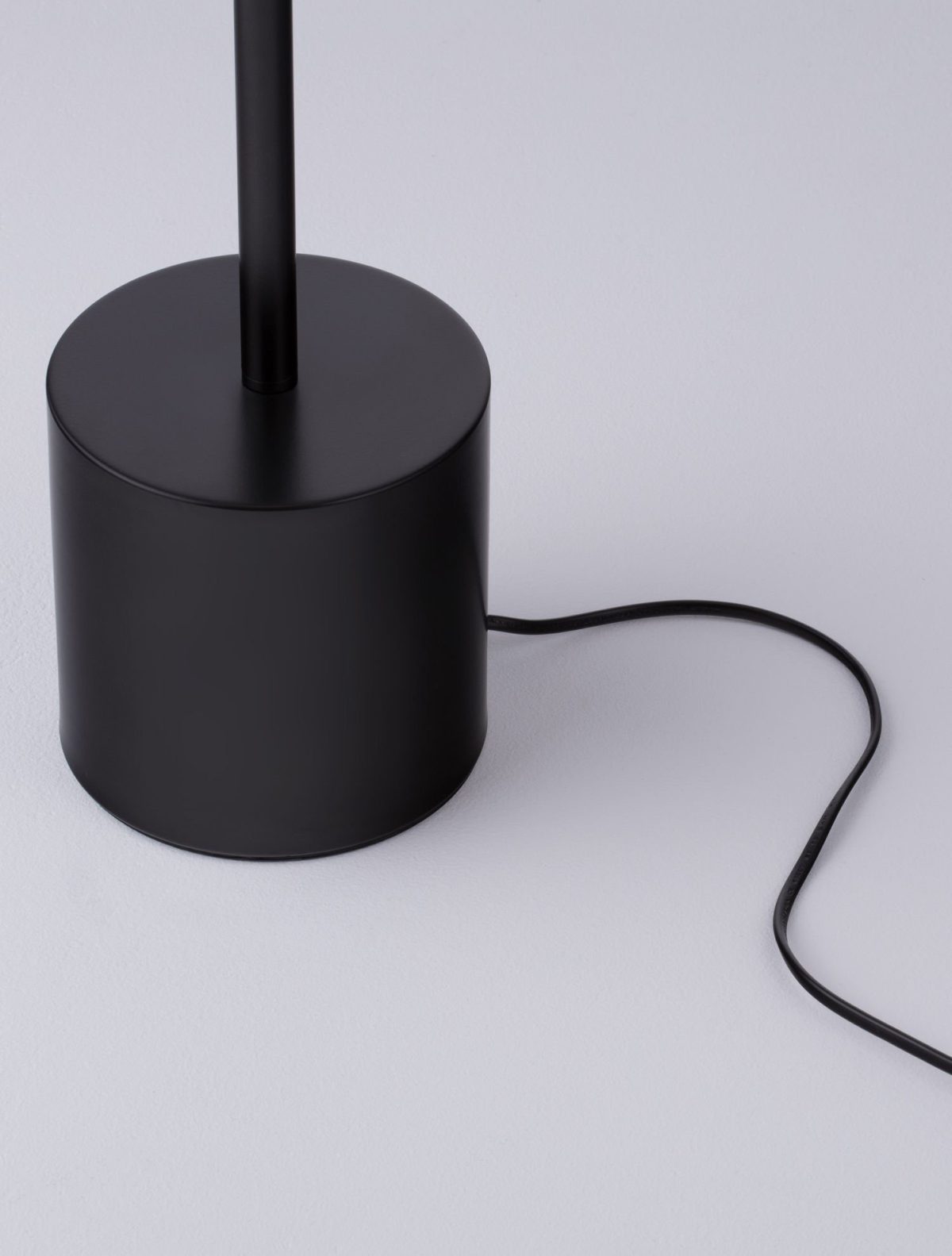 VETRO Podna lampa - Image 7