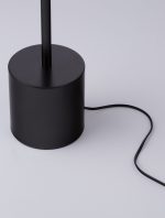 VETRO Podna lampa - Image 7