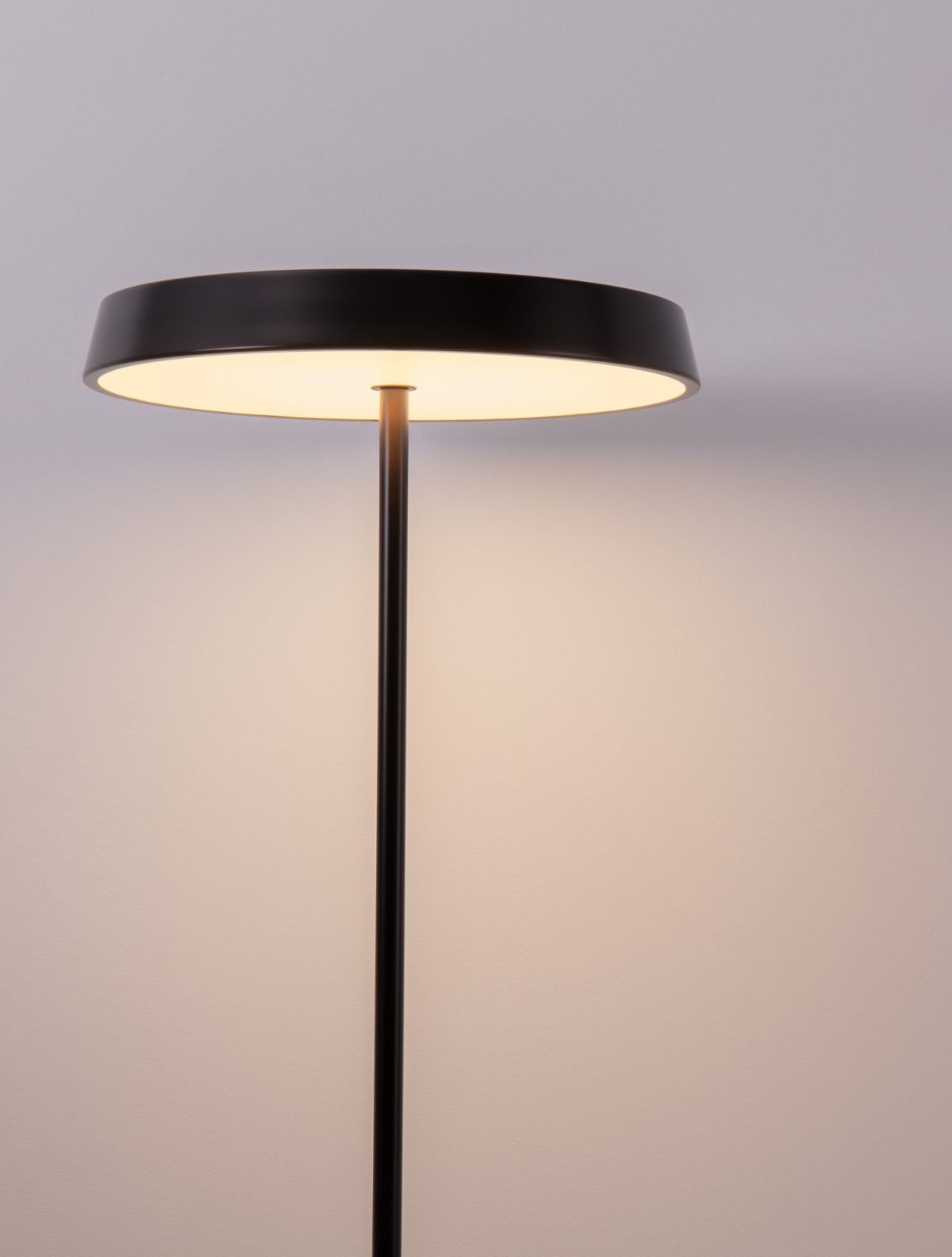 VETRO Podna lampa - Image 8