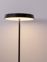 VETRO Podna lampa - Image 8