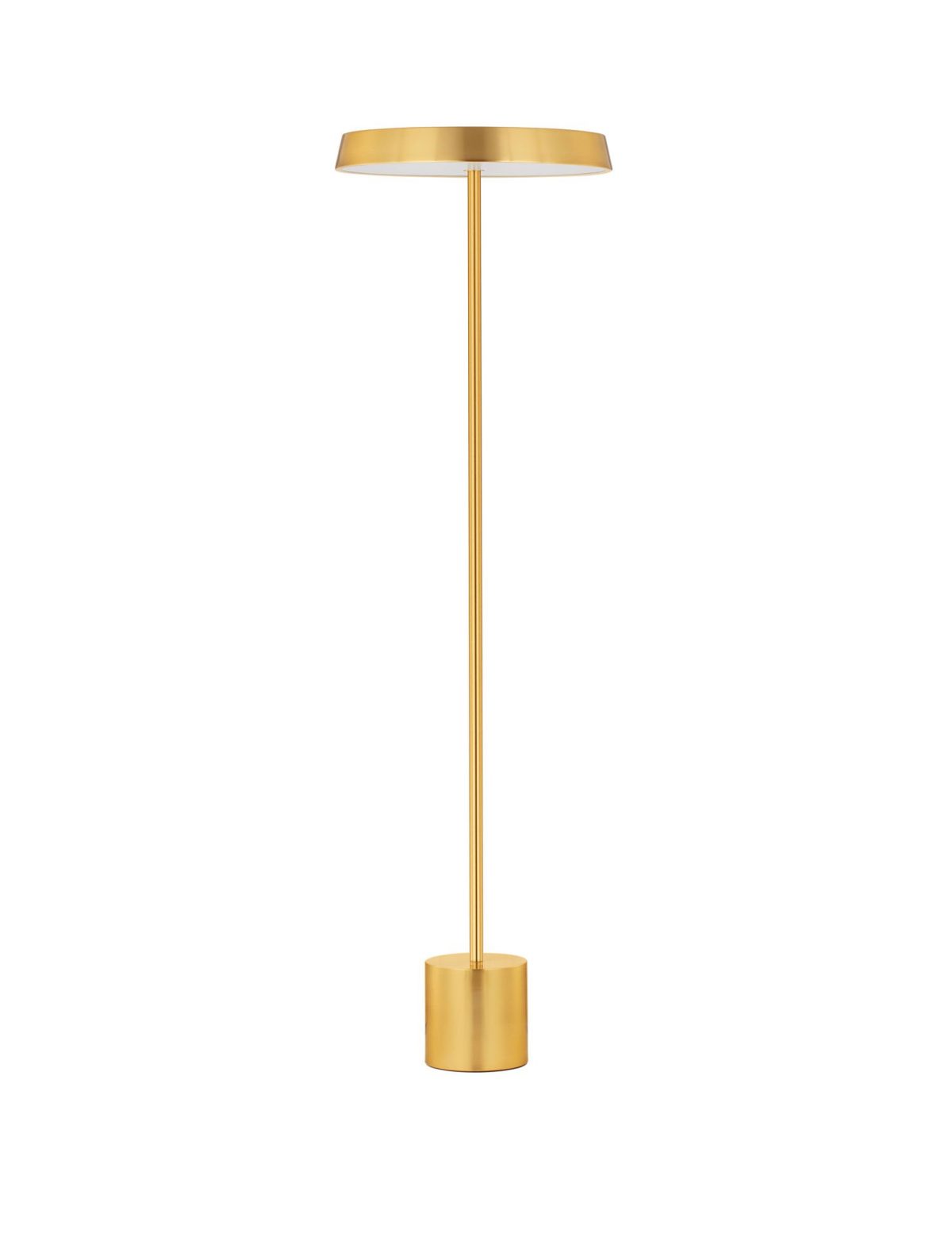 VETRO Podna lampa - Image 2