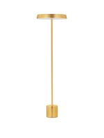 VETRO Podna lampa - Image 2