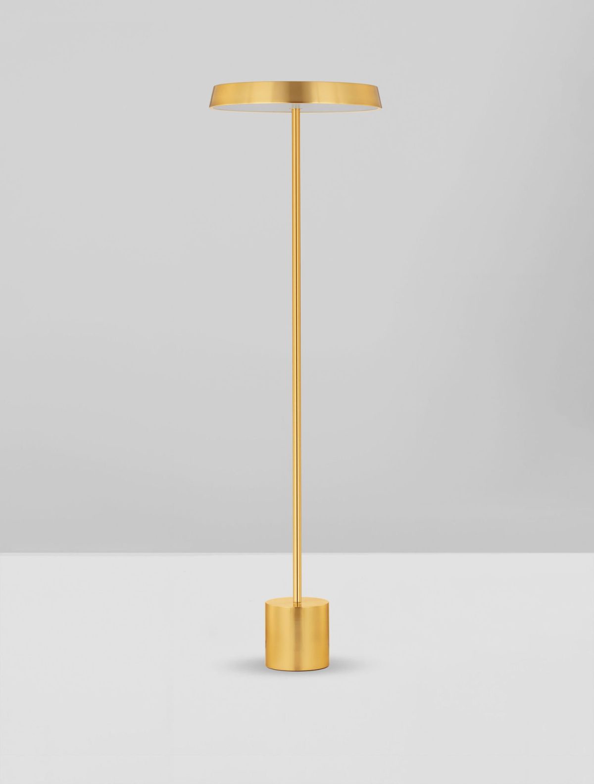 VETRO Podna lampa - Image 3