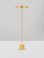 VETRO Podna lampa - Image 3