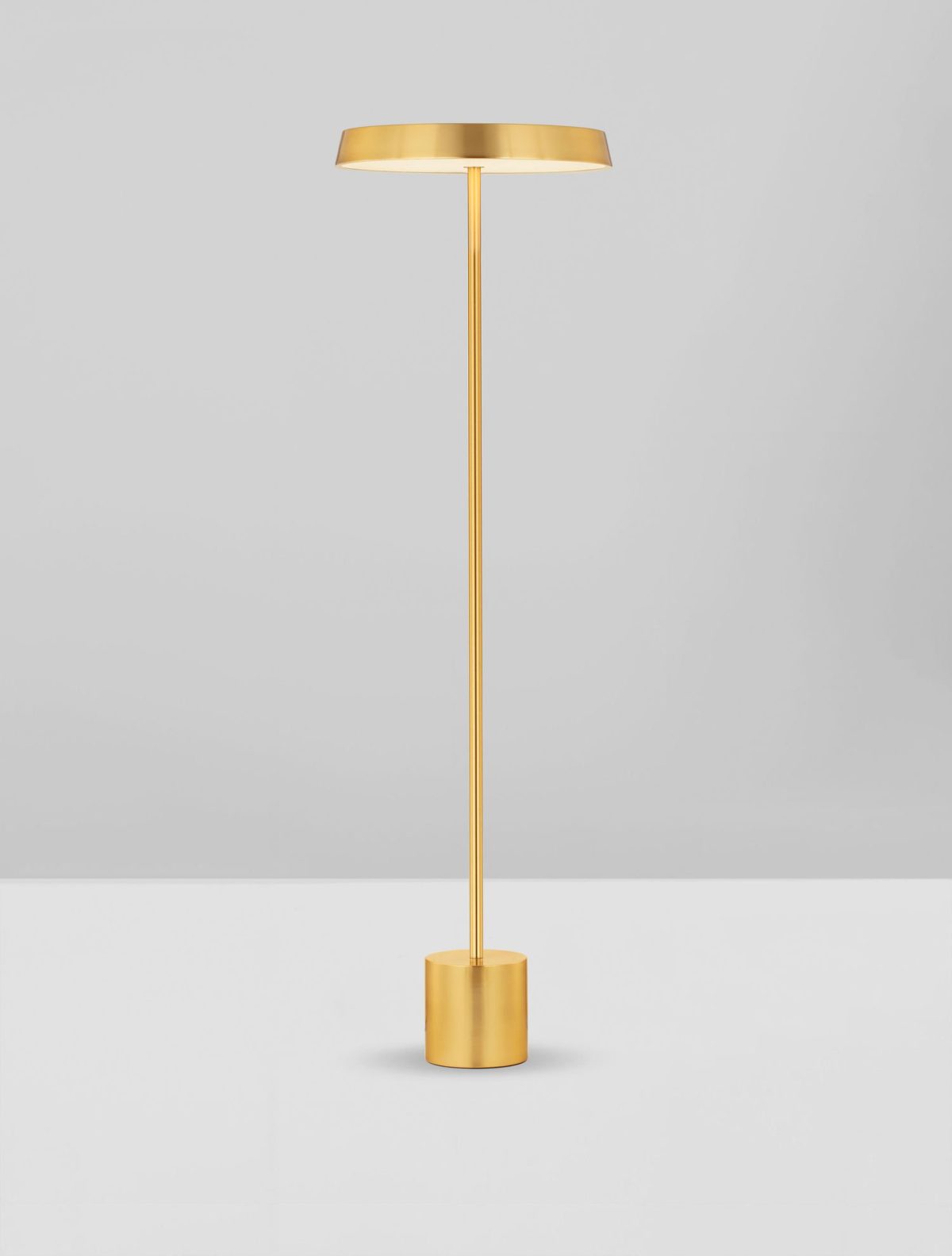 VETRO Podna lampa - Image 4