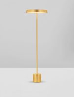 VETRO Podna lampa - Image 4
