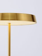 VETRO Podna lampa - Image 5