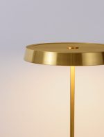 VETRO Podna lampa - Image 6