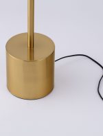 VETRO Podna lampa - Image 7