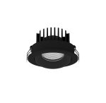 BLADE Ugradni spot - Image 2