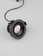 BLADE Ugradni spot - Image 3