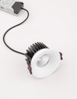 BLADE Ugradni spot - Image 2