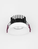 BLADE Ugradni spot - Image 3