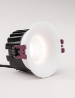 BLADE Ugradni spot - Image 4
