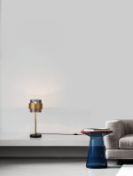 SIANNA Stona lampa
