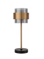 SIANNA Stona lampa - Image 2
