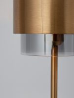 SIANNA Stona lampa - Image 3