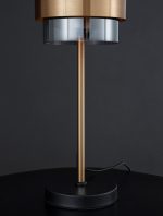 SIANNA Stona lampa - Image 4