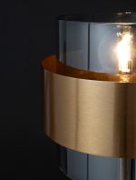 SIANNA Stona lampa - Image 5