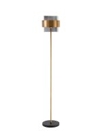 SIANNA Podna lampa - Image 2