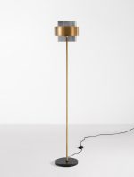 SIANNA Podna lampa - Image 3