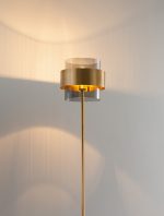 SIANNA Podna lampa - Image 4