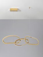 GIRISH luster - Image 3