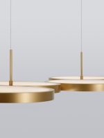 MAGNUS luster - Image 3