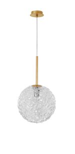 MIRANO luster - Image 2