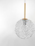 MIRANO luster - Image 3
