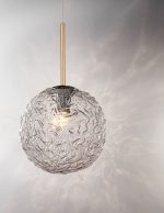 MIRANO luster - Image 4