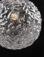 MIRANO luster - Image 5